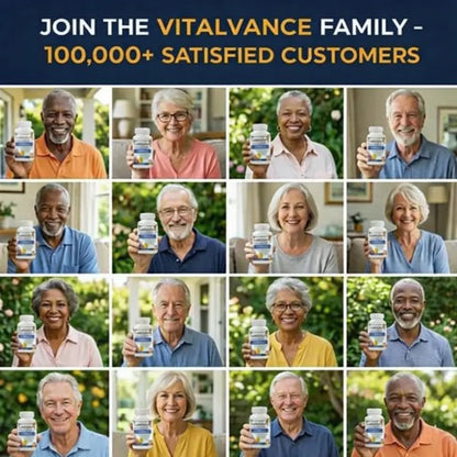 15-in-1 Macular Defense & Vision Support