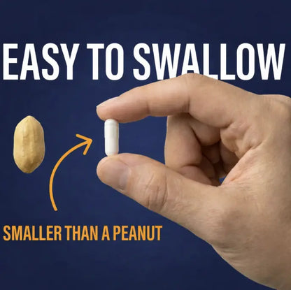 15-in-1 Macular Defense & Vision Support